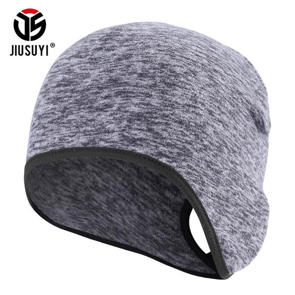 winter beanies hats polar fleece thermal hole designed skullies beanie slouchy bonnet ear warmer bun cap women girls, Blue;gray
winter beanies hats polar fleece thermal hole designed skullies beanie slouchy bonnet ear warmer bun cap women girls, Blue;gray
