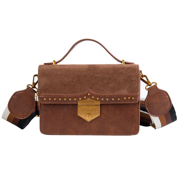 2018 зимние девушки сумка матовая заклепка сумка crossbody сумки для женщин кожаные сумки дамы сумка широкий плечевой ремень
2018 зимние девушки сумка матовая заклепка сумка crossbody сумки для женщин кожаные сумки дамы сумка широкий плечевой ремень