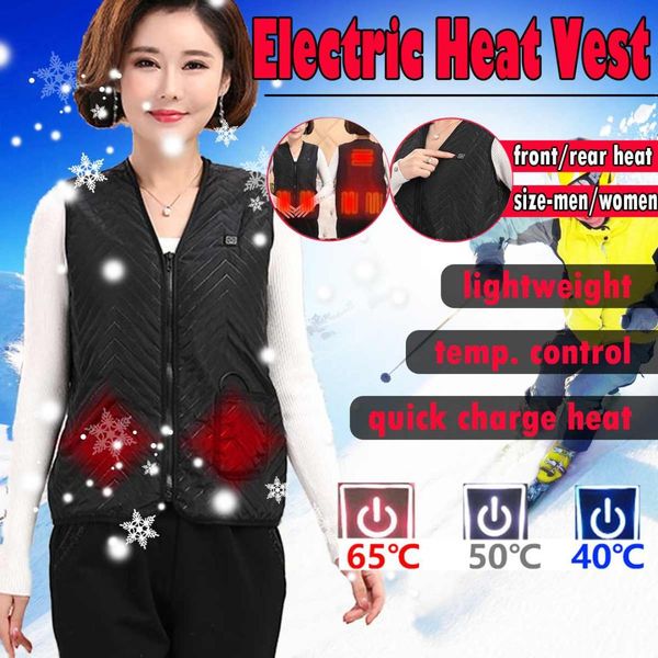 usb heated vest men and women coat feather thermal heated jacket winter fishing vest tactical usb outdoor, Gray;blue
usb heated vest men and women coat feather thermal heated jacket winter fishing vest tactical usb outdoor, Gray;blue