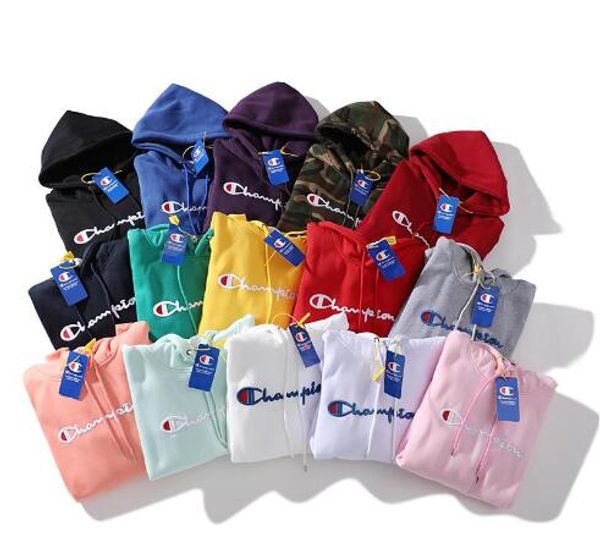 Champion hoodie men pullover weat hirt high pring winter hoodie champion letter printed hoodie camouflage green pullover weat hirt 01
Champion hoodie men pullover weat hirt high pring winter hoodie champion letter printed hoodie camouflage green pullover weat hirt 01