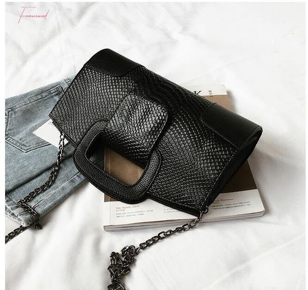 women handbag serpentina day clutches crossbody bag for women messenger bag shoulder bag bolsa feminina bolsos mujer 
women handbag serpentina day clutches crossbody bag for women messenger bag shoulder bag bolsa feminina bolsos mujer