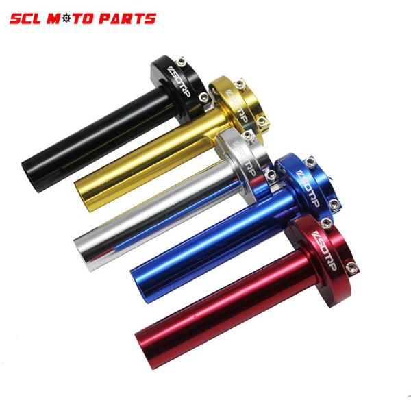 alconstar-racing motorcycle grip throttle aluminum handle bar grip throttle assist cnc alloy twist gas handle dirt bike
alconstar-racing motorcycle grip throttle aluminum handle bar grip throttle assist cnc alloy twist gas handle dirt bike