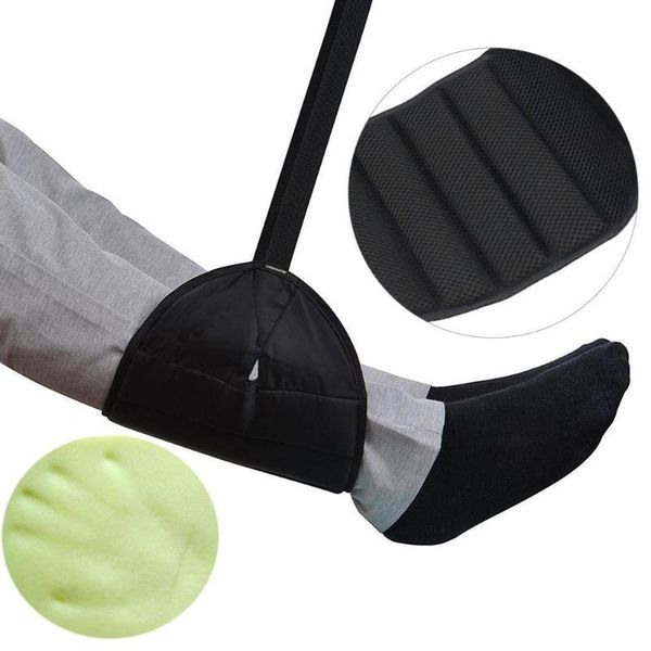 footrest hammock made with memory foam foot resting hammock hanger for travel comfy office h8v7
footrest hammock made with memory foam foot resting hammock hanger for travel comfy office h8v7