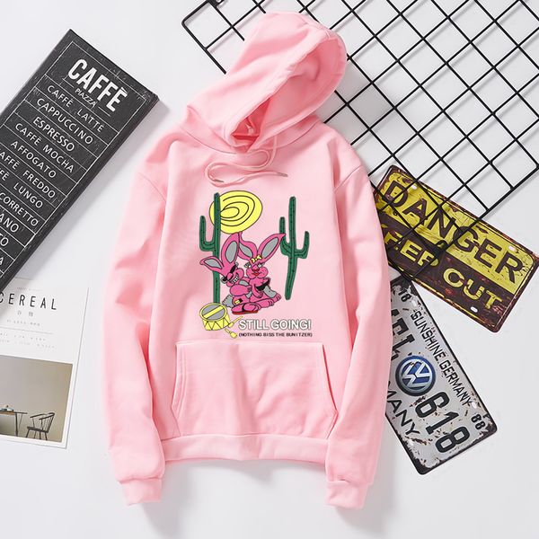 2019 new brand hoodie for mens sweatshirts with animal luxury designer hoodies spring pullover mens kanye clothing 7 colors optional, Black
2019 new brand hoodie for mens sweatshirts with animal luxury designer hoodies spring pullover mens kanye clothing 7 colors optional, Black