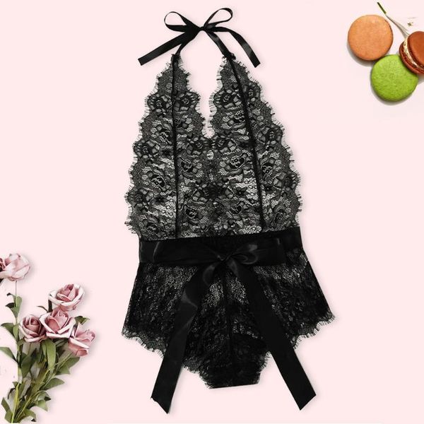 стильная wome пижамы сексуальное женское белье сатин моды backless уравновешивания шнурка satin pajama шелковый комбинезон backless шорты ко, Black;white
стильная wome пижамы сексуальное женское белье сатин моды backless уравновешивания шнурка satin pajama шелковый комбинезон backless шорты ко, Black;white