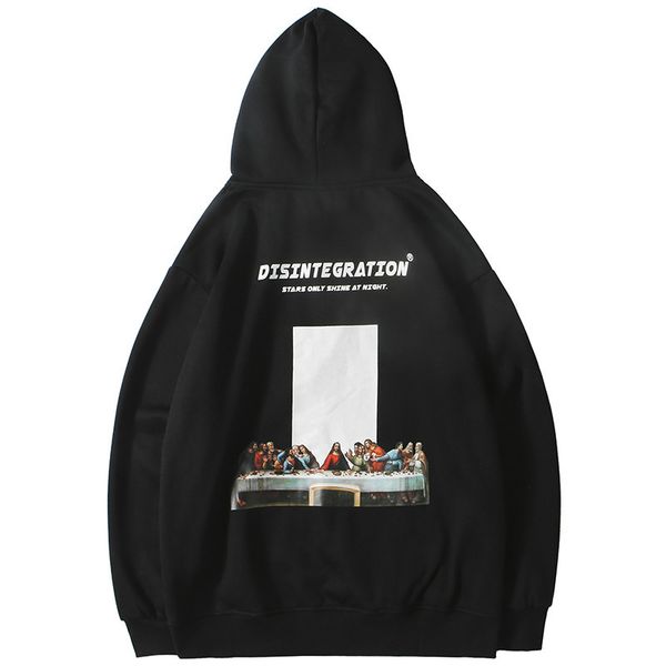 Januarysnow Men Hip Hop Hoodie Sweatshirt Ancient Culture Streetwear Hoodies Winter Fleece Pullover Cotton Harajuku Hoodie Loose Autumn
Januarysnow Men Hip Hop Hoodie Sweatshirt Ancient Culture Streetwear Hoodies Winter Fleece Pullover Cotton Harajuku Hoodie Loose Autumn