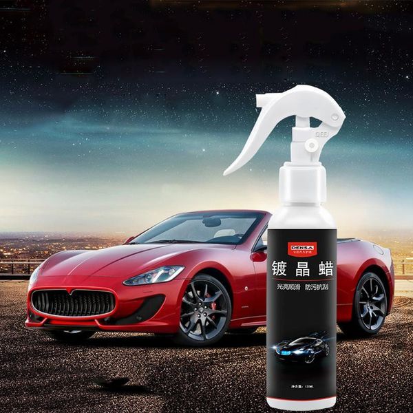 automotive nano coating spray car polish ceramic coating car paint care surface flooding auto polish for drop shipping
automotive nano coating spray car polish ceramic coating car paint care surface flooding auto polish for drop shipping