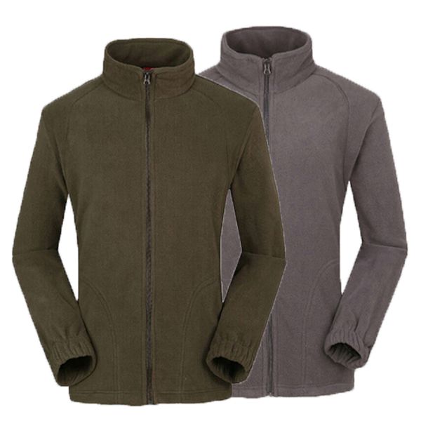 men polar flecee winter autumn thermal warm fishing trekking camping climbing hiking outdoor jacket sport travel coat plus size, Blue;black
men polar flecee winter autumn thermal warm fishing trekking camping climbing hiking outdoor jacket sport travel coat plus size, Blue;black