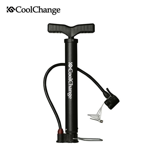 coolchange mini lightweight portable bycicle pump household high pressure table cycling air supply inflator bike pump
coolchange mini lightweight portable bycicle pump household high pressure table cycling air supply inflator bike pump