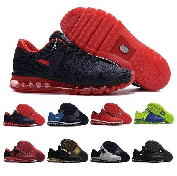 new arrive kpu vapormex mens mexes running shoes sneakers mexes athletic shoes men women s sport shoes mexes kpu 3 size us 7-12 sh
new arrive kpu vapormex mens mexes running shoes sneakers mexes athletic shoes men women s sport shoes mexes kpu 3 size us 7-12 sh