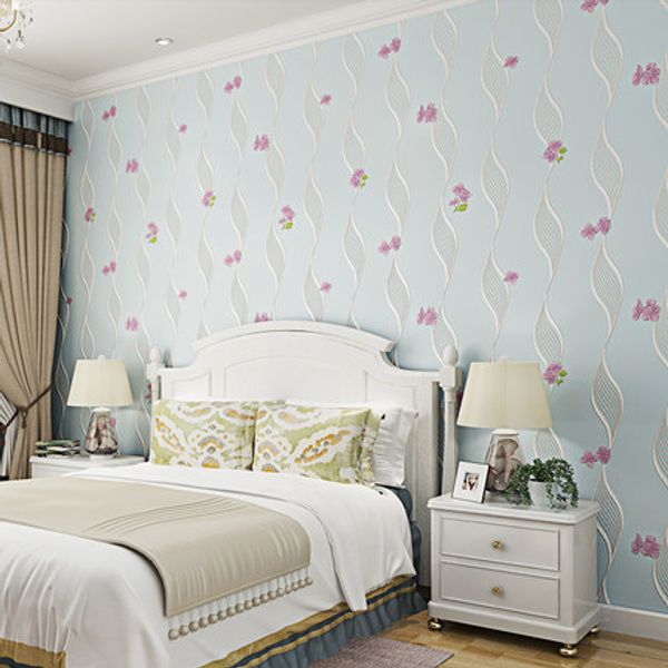 modern minimalist 3d garden non-woven wallpaper warm pink bedroom living room tv home background wall paper
modern minimalist 3d garden non-woven wallpaper warm pink bedroom living room tv home background wall paper