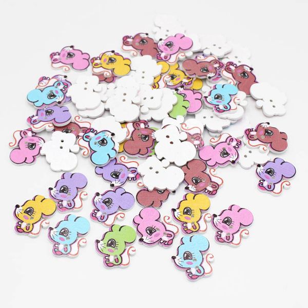 20 or 50pcs/ mixed color squirrelt multicolor botones 2 holes wooden buttons for craft sewing accessories scrapbooking, Blike;white
20 or 50pcs/ mixed color squirrelt multicolor botones 2 holes wooden buttons for craft sewing accessories scrapbooking, Blike;white