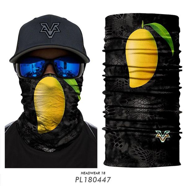 ski mask ultraviolet-proof sun protection face shield motorcycle bike cycle bicycle balaclava men women scarf outdoor headwear, Black
ski mask ultraviolet-proof sun protection face shield motorcycle bike cycle bicycle balaclava men women scarf outdoor headwear, Black