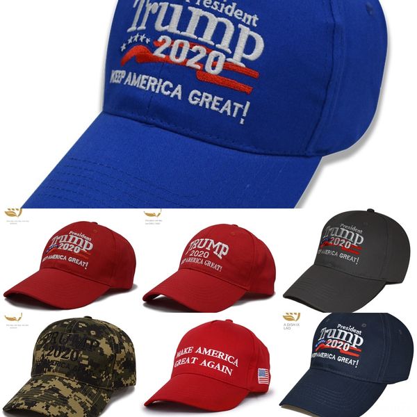 kngeh trump hat hip donald trump baseball hat keep america adjustable great breathable outdoor eagle hop snapback caps, Blue;gray
kngeh trump hat hip donald trump baseball hat keep america adjustable great breathable outdoor eagle hop snapback caps, Blue;gray