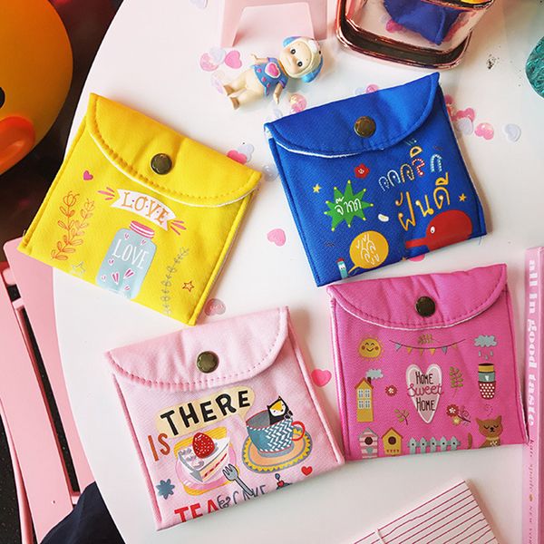 cartoon mini portable makeup purse cosmetic bag organizer holder small makeup travel storage beauty wash women girl zipper box
cartoon mini portable makeup purse cosmetic bag organizer holder small makeup travel storage beauty wash women girl zipper box