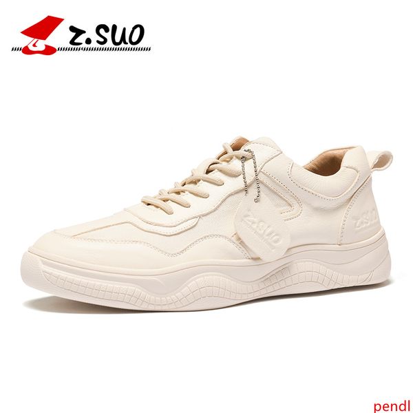 with 2019 mens and womens running shoes sneakers black static clay hyperspace clay butter designer shoes us5-13
with 2019 mens and womens running shoes sneakers black static clay hyperspace clay butter designer shoes us5-13