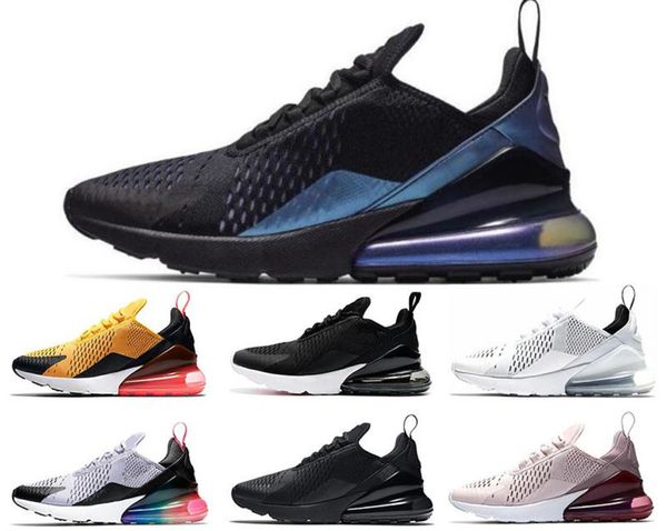 designer running shoes for men triple black white barely rose regency purple cny tiger womens sports sneaker trainers shoes size 36-45
designer running shoes for men triple black white barely rose regency purple cny tiger womens sports sneaker trainers shoes size 36-45