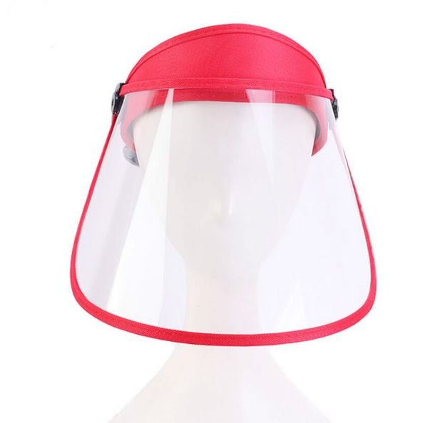 6 colors high transparent and thickened plastic empty hat movable brim dustproof antifoam hat gift for women and men, Blue;gray
6 colors high transparent and thickened plastic empty hat movable brim dustproof antifoam hat gift for women and men, Blue;gray