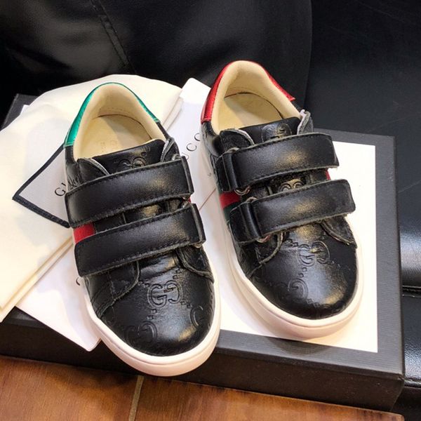 Модные детские кроссовки для мальчиков и девочек Малыша Обувь для мальчиков Повс
Модные детские кроссовки для мальчиков и девочек Малыша Обувь для мальчиков Повс