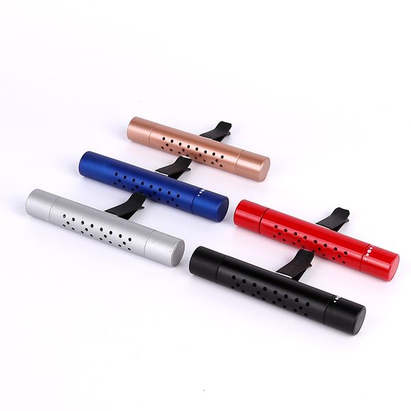 mini outlet, perfume, car, clip, bar, cream, air conditioner, car perfume, etc
mini outlet, perfume, car, clip, bar, cream, air conditioner, car perfume, etc
