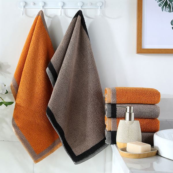 towel 100% cotton set bathtowel + facetowel soft bath face handtowel high-grade bathroom sets
towel 100% cotton set bathtowel + facetowel soft bath face handtowel high-grade bathroom sets