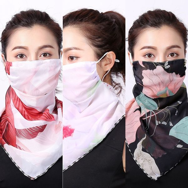 wyn43 e bandana masks er anti breathable outdoor dust scarf cycling mask magic scarf protective face, Black
wyn43 e bandana masks er anti breathable outdoor dust scarf cycling mask magic scarf protective face, Black