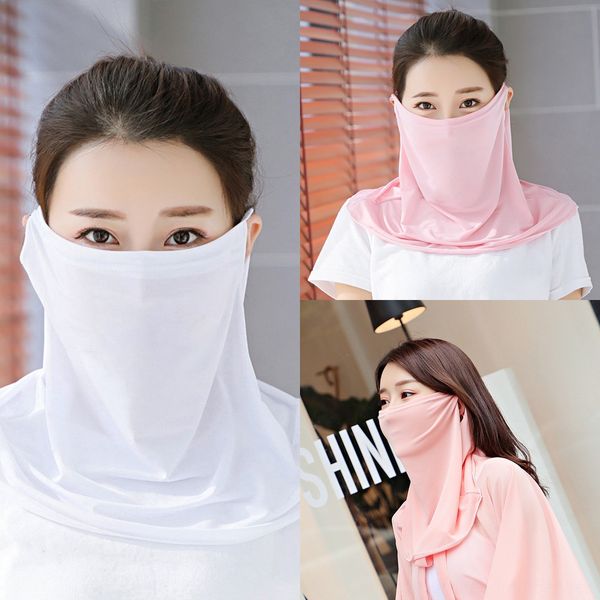ufd7n fast shipping 3d sport neck scarf bicycle fishing skull bandanas shield face mask balaclava bandana headwear ring scarf bicycle headba, Black
ufd7n fast shipping 3d sport neck scarf bicycle fishing skull bandanas shield face mask balaclava bandana headwear ring scarf bicycle headba, Black