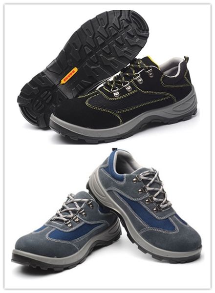 insulated safety shoes anti-smash anti-stab work shoes breathable pu leather special function shoes, Black;brown
insulated safety shoes anti-smash anti-stab work shoes breathable pu leather special function shoes, Black;brown
