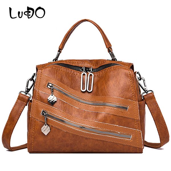 lucdo 2020 new crossbody bags for women handbags women bags shoulder bag messenger bag soft
lucdo 2020 new crossbody bags for women handbags women bags shoulder bag messenger bag soft