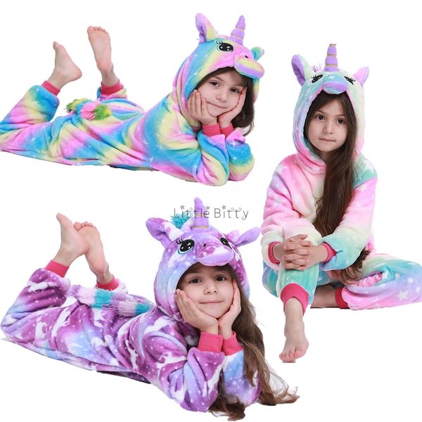 children kigurumi stitch pijamas sleepwear animal pajamas panda pyjamas baby pijamas infantil rainbow unicorn pajamas for girls y200704, Blue;red
children kigurumi stitch pijamas sleepwear animal pajamas panda pyjamas baby pijamas infantil rainbow unicorn pajamas for girls y200704, Blue;red