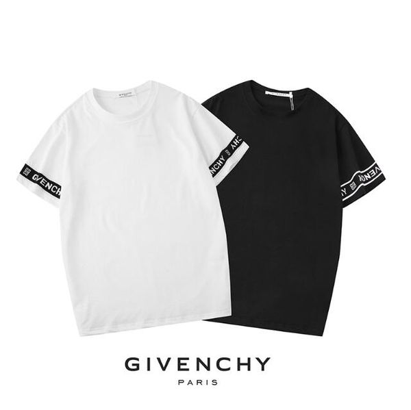 новые горячие продажи роскошная европа досуг мужчины тенниска contrast лоскутная tshirt моды medusa mens конструктора с коротким рукавом фут, White
новые горячие продажи роскошная европа досуг мужчины тенниска contrast лоскутная tshirt моды medusa mens конструктора с коротким рукавом фут, White