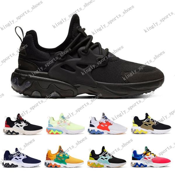 2020 new react presto brutal honey phantom red dharma men women running shoes teal tint barely volt rabid panda mens trainers basketball
2020 new react presto brutal honey phantom red dharma men women running shoes teal tint barely volt rabid panda mens trainers basketball
