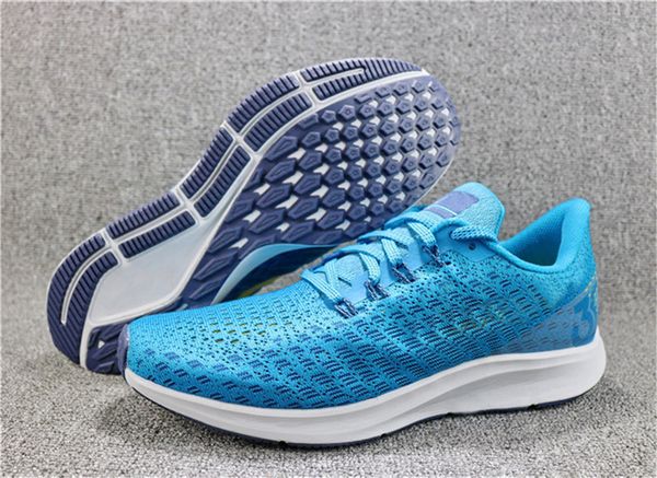 new pegasus 35 running shoes breathable mens womens shield trainer sports shoes ladies cusual 35s zoom vomero outdoor sign sports sneakers
new pegasus 35 running shoes breathable mens womens shield trainer sports shoes ladies cusual 35s zoom vomero outdoor sign sports sneakers
