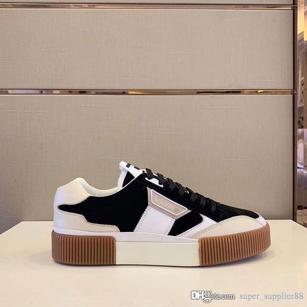men women fashion sneakers tropical twist mystic navy utility black white triple wheat mens casual skateboard platform shoes size 38-45
men women fashion sneakers tropical twist mystic navy utility black white triple wheat mens casual skateboard platform shoes size 38-45