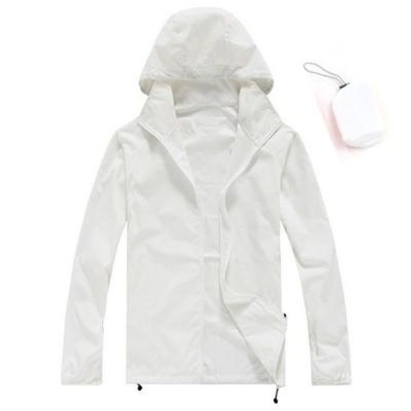 new men's quick dry skin nylon jackets women coats ultra-light casual windbreaker waterproof windproof brand clothing autumn, Black;brown
new men's quick dry skin nylon jackets women coats ultra-light casual windbreaker waterproof windproof brand clothing autumn, Black;brown