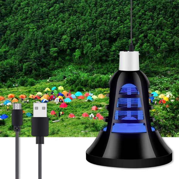 e27 led 8w mosquito killer lamp bug zapper uv usb 5v outdoor mosquito trap lamp led 220v pest insect repellents night light 110v
e27 led 8w mosquito killer lamp bug zapper uv usb 5v outdoor mosquito trap lamp led 220v pest insect repellents night light 110v