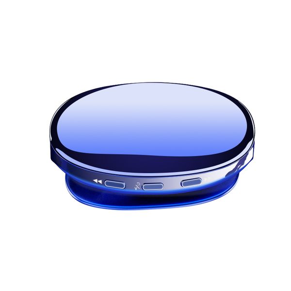iqq i3 8gb bluetooth 4.2 mp3 player portable lossless long standby music player with screen pedometer fm recorder
iqq i3 8gb bluetooth 4.2 mp3 player portable lossless long standby music player with screen pedometer fm recorder