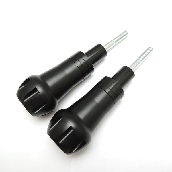 kemimoto for yzf-r3 yzf-25 motorcycle accessories frame sliders crash protector for yzf r25 r3 2015 mt03 mt25 2015
kemimoto for yzf-r3 yzf-25 motorcycle accessories frame sliders crash protector for yzf r25 r3 2015 mt03 mt25 2015