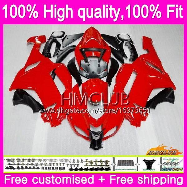 injection oem for kawasaki zx 6r zx 6 r 600cc zx-636 zx636 07 08 55hm.12 zx600 zx6r 07 08 zx 636 600 cc zx-6r 2007 2008 gloss red fairing
injection oem for kawasaki zx 6r zx 6 r 600cc zx-636 zx636 07 08 55hm.12 zx600 zx6r 07 08 zx 636 600 cc zx-6r 2007 2008 gloss red fairing