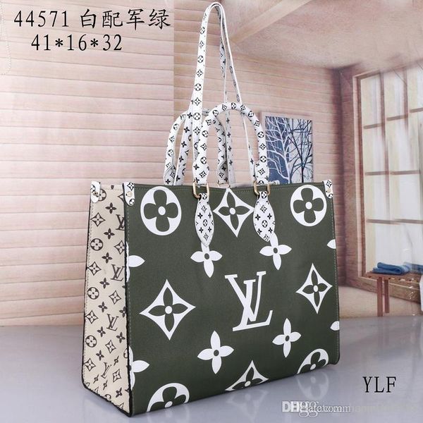bag2 2020 наплечные сумки женщины бесплатная доставка цепи crossbody сумка сумки дизайнеры кошелек высокое качество женский crossbag l129
bag2 2020 наплечные сумки женщины бесплатная доставка цепи crossbody сумка сумки дизайнеры кошелек высокое качество женский crossbag l129