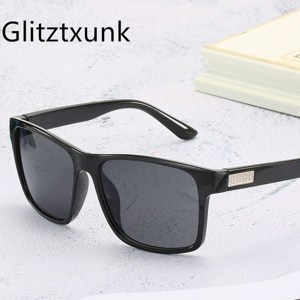 glitztxunk children sunglasses retro square kids sun glasses for boys girls fashion shade baby eyewares uv400 oculos masculino, White;black
glitztxunk children sunglasses retro square kids sun glasses for boys girls fashion shade baby eyewares uv400 oculos masculino, White;black