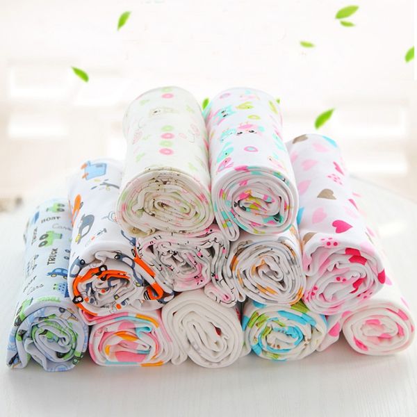 новый новорожденные 100% хлопок пледы мультфильм печати муслин детские одеяла постельные принадлежности для новорожденных пеленальный полоте
новый новорожденные 100% хлопок пледы мультфильм печати муслин детские одеяла постельные принадлежности для новорожденных пеленальный полоте