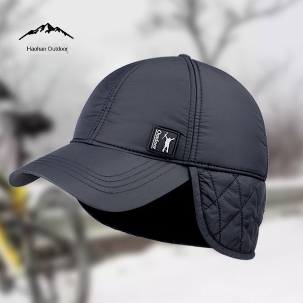 pka8g windproof elderly warm baseball cap men's winter warm outdoor elderly duck tongue thickened ear protection baseball cap cotton ha, Blue;gray
pka8g windproof elderly warm baseball cap men's winter warm outdoor elderly duck tongue thickened ear protection baseball cap cotton ha, Blue;gray