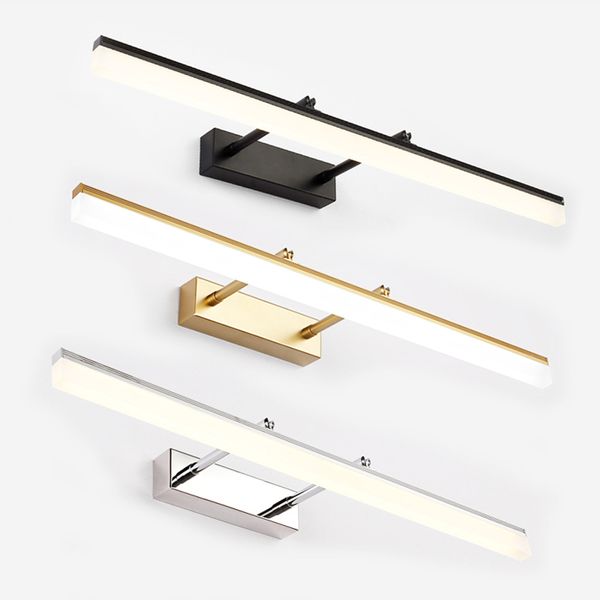 nordic led vanity light bathroom stretchable mirror light indoor bedroom lighting wall lamp sconce fixture
nordic led vanity light bathroom stretchable mirror light indoor bedroom lighting wall lamp sconce fixture