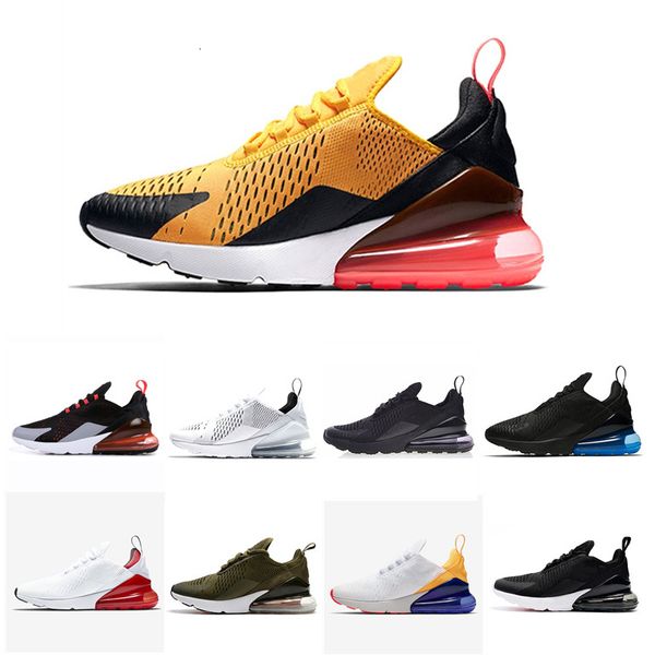 habanero red men running shoes for mens women cushion sneakers core white trainers sports athletic triple black outdoor jogging 36-45
habanero red men running shoes for mens women cushion sneakers core white trainers sports athletic triple black outdoor jogging 36-45