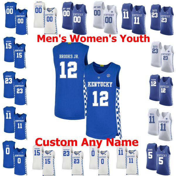 кентукки рискованные college basketball jerseyskeldon 3 джонсон джерси 1 nate сестина wenyen 32 gabriel 21 зан payne 3 adebayo сшил на заказ, Black
кентукки рискованные college basketball jerseyskeldon 3 джонсон джерси 1 nate сестина wenyen 32 gabriel 21 зан payne 3 adebayo сшил на заказ, Black