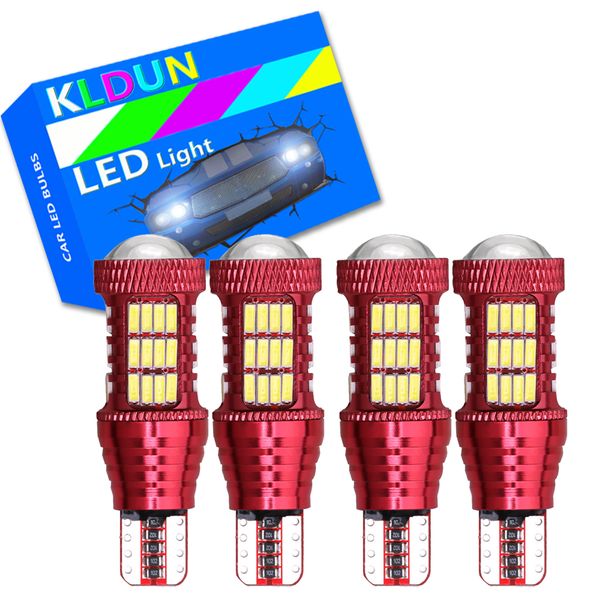 2x w16w t15 led bulbs 2835 smd canbus obc error led backup light 921 912 w16w bulbs car reverse lamp xenon white dc12v
2x w16w t15 led bulbs 2835 smd canbus obc error led backup light 921 912 w16w bulbs car reverse lamp xenon white dc12v