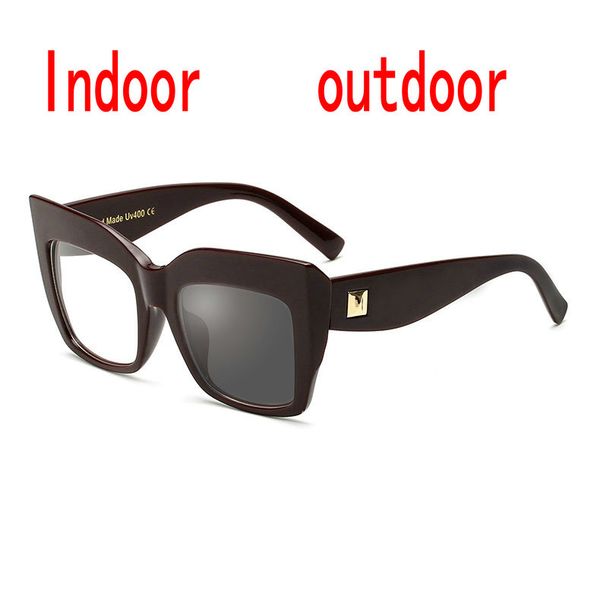 cat glasses frame men women finished sun pchromic myopia optical eyeglass frames and prescription lenses myopia eyewear fml, White;black
cat glasses frame men women finished sun pchromic myopia optical eyeglass frames and prescription lenses myopia eyewear fml, White;black