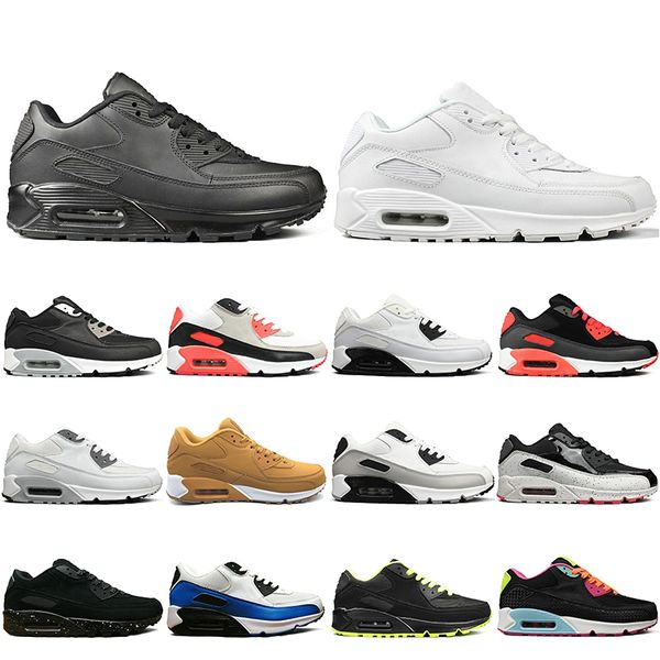 with socks running shoes black red sports trainers air cushion surface breathable sneakers athletics shoes size 36-45
with socks running shoes black red sports trainers air cushion surface breathable sneakers athletics shoes size 36-45