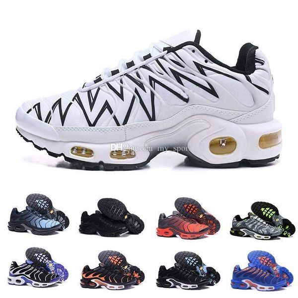 new design mens tn running shoes olive in metallic white silver colorways og casual outdoor men sports sneaker size 40-45
new design mens tn running shoes olive in metallic white silver colorways og casual outdoor men sports sneaker size 40-45
